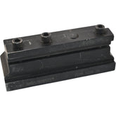 Valenite VTBN 3228 32 Parting Cut-Off Blade Holder Block 1-1/4 inch Shank