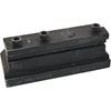 Valenite VTBN 3228 32 Parting Cut-Off Blade Holder Block 1-1/4 inch Shank