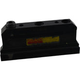 Sandvik Coromant 151.2-16-25M T-Max Q-Cut Parting Grooving Tool Block 1'' Shank