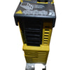 NEW Fanuc A06B-6132-H003 Beta i Power Supply BiPS 0.2 CNC Amplifier PSU