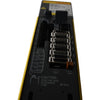 NEW Fanuc A06B-6132-H003 Beta i Power Supply BiPS 0.2 CNC Amplifier PSU