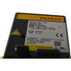 NEW Fanuc A06B-6132-H003 Beta i Power Supply BiPS 0.2 CNC Amplifier PSU