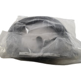 NEW Haas 93-2502 Servo Motor Power Cable 35 ft X Y Z Axis CNC replacement