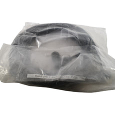 NEW Haas 93-2502 Servo Motor Power Cable 35 ft X Y Z Axis CNC replacement