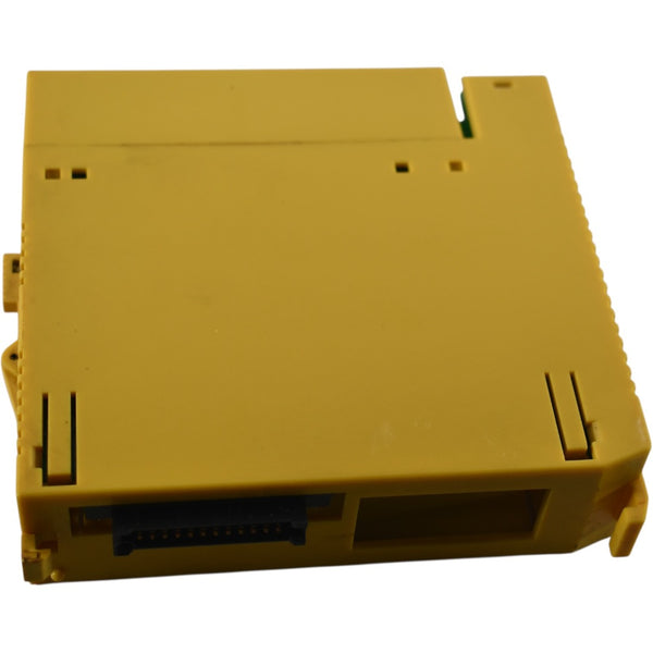 Fanuc A0D32D1 A03B-0807-C156 32 Point DC Digital Output Module PLC – VB ...