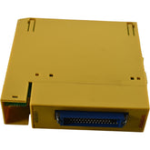 Fanuc A0D32D1 A03B-0807-C156 32 Point DC Digital Output Module PLC