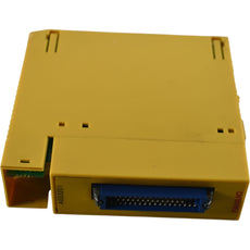 Fanuc A0D32D1 A03B-0807-C156 32 Point DC Digital Output Module PLC