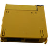 Fanuc A0R16G A03B-0807-C161 16 Point Relay Output Module PLC 250VAC 30VDC