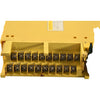Fanuc A0R16G A03B-0807-C161 16 Point Relay Output Module PLC 250VAC 30VDC