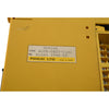 Fanuc A0R16G A03B-0807-C161 16 Point Relay Output Module PLC 250VAC 30VDC