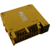 Fanuc A0R16G A03B-0807-C161 16 Point Relay Output Module PLC 250VAC 30VDC