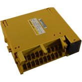 Fanuc A0D16D A03B-0807-C154 16 Point 12-24VDC Digital Output Module PLC