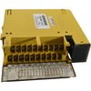 Fanuc A0R16G A03B-0807-C161 16 Point Relay Output Module PLC 250VAC 30VDC