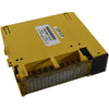Fanuc A0R16G A03B-0807-C161 16 Point Relay Output Module PLC 250VAC 30VDC