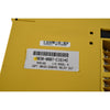 Fanuc A0R16G A03B-0807-C161 16 Point Relay Output Module PLC 250VAC 30VDC