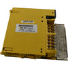 Fanuc A0R16G A03B-0807-C161 16 Point Relay Output Module PLC 250VAC 30VDC
