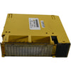 Fanuc A0R16G A03B-0807-C161 16 Point Relay Output Module PLC 250VAC 30VDC