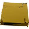 Fanuc A0R16G A03B-0807-C161 16 Point Relay Output Module PLC 250VAC 30VDC