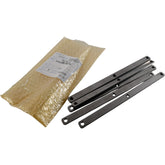 Pack of 6 NEW Makino 28M173A2007 Link CNC Milling Machine Part