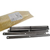 Pack of 6 NEW Makino 28M173A2007 Link CNC Milling Machine Part