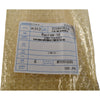 Pack of 6 NEW Makino 28M173A2007 Link CNC Milling Machine Part