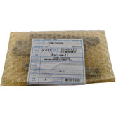 Pack of 4 NEW Makino 28M173A2006 Link CNC Milling Machine Part