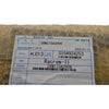Pack of 4 NEW Makino 28M173A2006 Link CNC Milling Machine Part