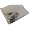 Pack of 13 NEW Makino IR5X8X12 Inner Ring Needle Roller Bearing Part