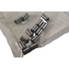 Pack of 13 NEW Makino IR5X8X12 Inner Ring Needle Roller Bearing Part