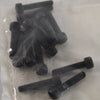 Pack of 13 NEW Makino Z271B1105025 M5X25 Socket Head Cap Screw CNC Machine Part