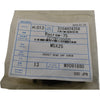 Pack of 13 NEW Makino Z271B1105025 M5X25 Socket Head Cap Screw CNC Machine Part
