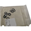 Pack of 13 NEW Makino Z275N0101019 MSRB8-0.5 Washer CNC Machine Part