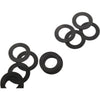 Pack of 13 NEW Makino Z275N0101019 MSRB8-0.5 Washer CNC Machine Part