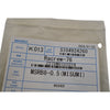 Pack of 13 NEW Makino Z275N0101019 MSRB8-0.5 Washer CNC Machine Part