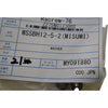 Pack of 21 NEW Makino Z275N0123002 WSSBH12-5-2 Washer CNC Machine Part