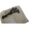 Pack of 21 NEW Makino Z275N0123002 WSSBH12-5-2 Washer CNC Machine Part