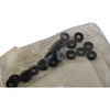Pack of 21 NEW Makino Z275N0123002 WSSBH12-5-2 Washer CNC Machine Part