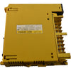 Fanuc A0R16G A03B-0807-C161 16 Point Relay Output Module IO Board
