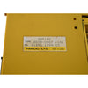 Fanuc A0R16G A03B-0807-C161 16 Point Relay Output Module IO Board