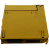 Fanuc A0R16G A03B-0807-C161 16 Point Relay Output Module IO Board