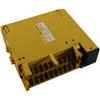 Fanuc A0R16G A03B-0807-C161 16 Point Relay Output Module IO Board