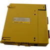 Fanuc AIF01A A03B-0807-C011 I/O Interface Module PLC Control Board