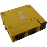 Fanuc AIF01A A03B-0807-C011 I/O Interface Module PLC Control Board