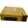 Fanuc AID32A1 A03B-0807-C101 32 Point DC Input Module PLC I/O Board