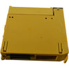 Fanuc AID16D A03B-0807-C104 16 Point 24VDC Digital Input Module PLC No cover