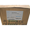 NEW Nidec EEVQ-60T-P 0.15KW 8P Makino Y000Z4060028 Fan Motor