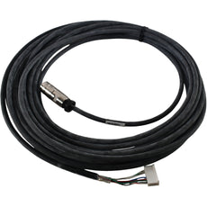 NEW 660-32-0007A X-Axis Linear Scale Cable CNC Machine Part