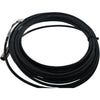 NEW 660-32-0007A X-Axis Linear Scale Cable CNC Machine Part