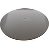 NEW Zebra GS4H300 Smart Disk Skimmer 12 Inch Wheel Oil Removal CNC Part