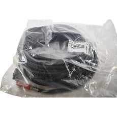 NEW Heidenhain 1126031-20 Adapter Cable 20m M12 14-Pin to D-Sub 15-Pin